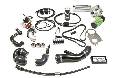buy Active Autowerke - E36 M3 Supercharger kits